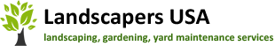 Smithtown Landscapers